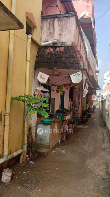 Shop in Chengalpattu, Chennai for Rent 