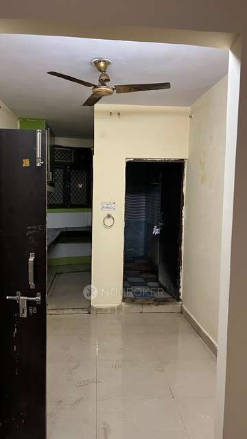 1 BHK House for Rent  In Maliwara, Nehru Nagar