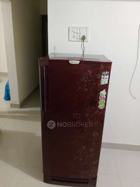 1 BHK Flat In Shubh Propertiess for Rent  In Laxmi Chowk