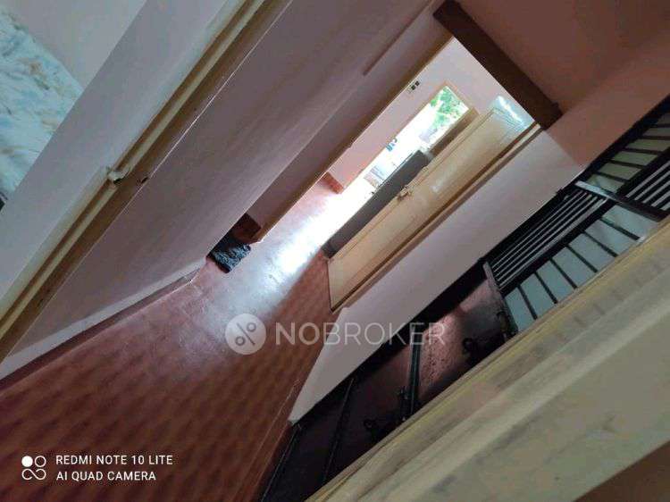 1 RK Villa In Krishi Society for Rent In Gokhalenagar