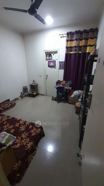 3 BHK Flat In 11th Avenue  For Sale  In Gaur City 2