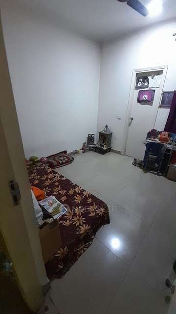 3 BHK Flat In 11th Avenue  For Sale  In Gaur City 2