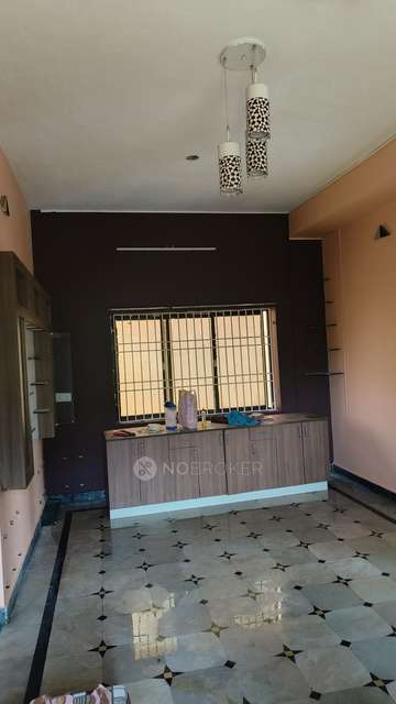 3 BHK House For Sale  In Red Hills