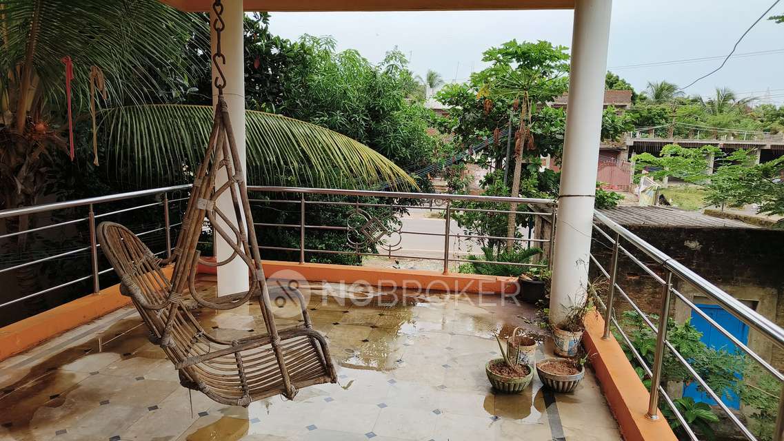 3 BHK House For Sale  In Red Hills