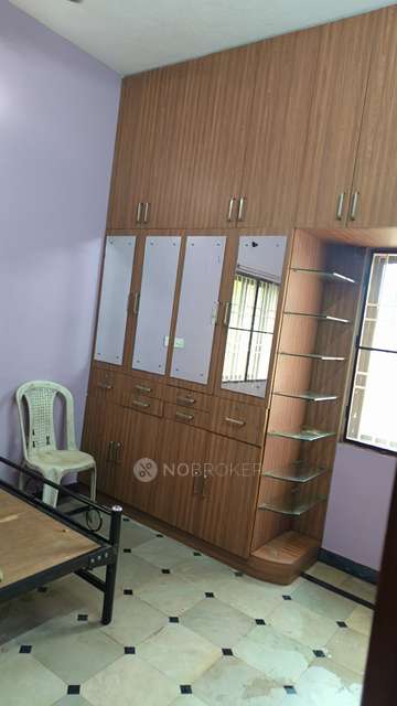 3 BHK House For Sale  In Red Hills