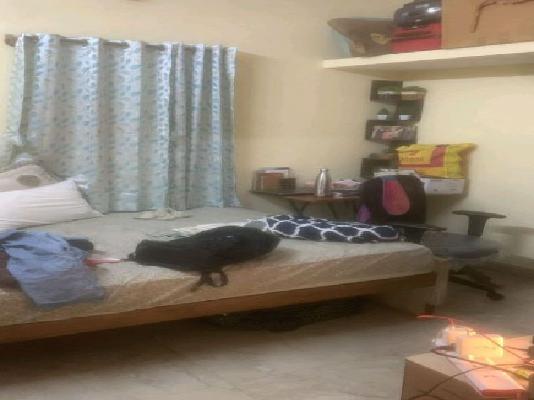 3 BHK Flat In Sb for Rent  In 14, 2nd Cross Rd, Murugeshpalya, N R Layout, Rustam Bagh Layout, Bengaluru, Karnataka 560017, India