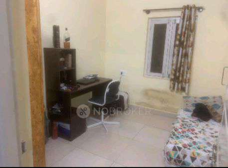 3 BHK Flat In Sb for Rent  In 14, 2nd Cross Rd, Murugeshpalya, N R Layout, Rustam Bagh Layout, Bengaluru, Karnataka 560017, India