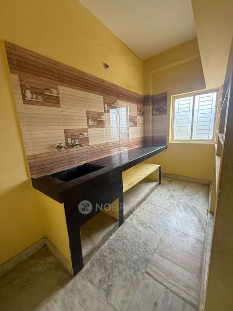 2 BHK House for Rent  In Jiyaguda
