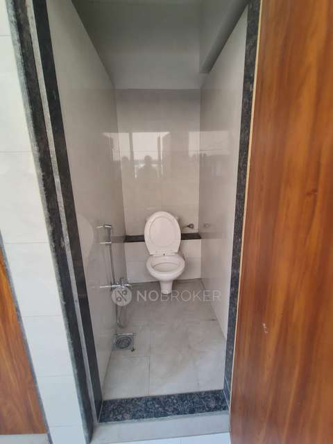 Commercial Property in Ravet, Pune for Rent 