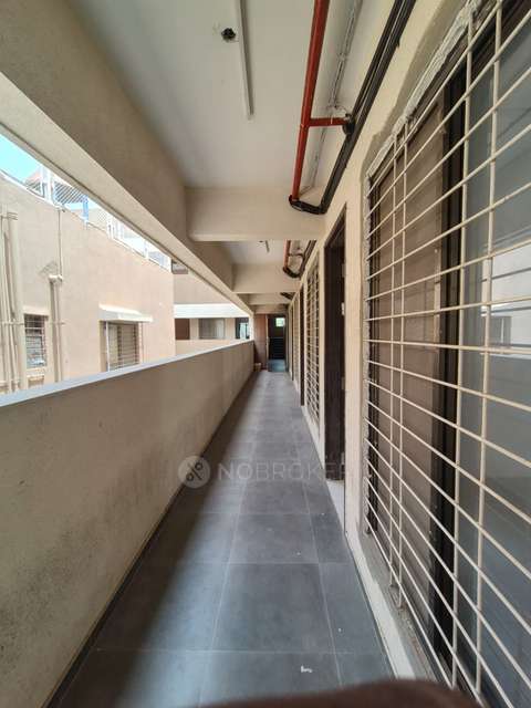 Commercial Property in Ravet, Pune for Rent 