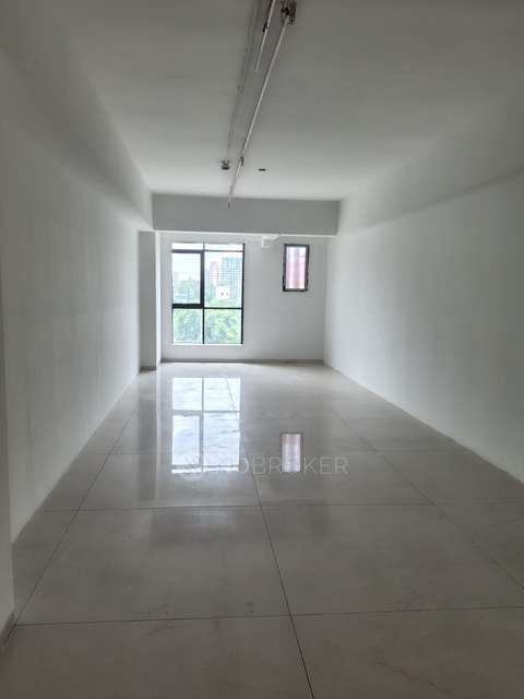 Commercial Property in Ravet, Pune for Rent 