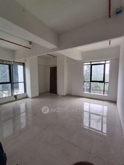 Commercial Property in Ravet, Pune for Rent 