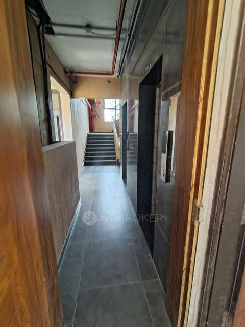 Commercial Property in Ravet, Pune for Rent 