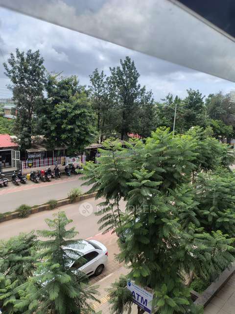 Commercial Property in Ravet, Pune for Rent 