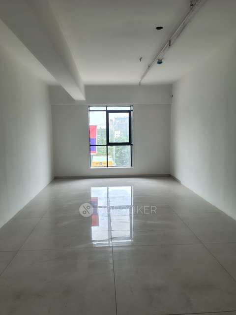 Commercial Property in Ravet, Pune for Rent 