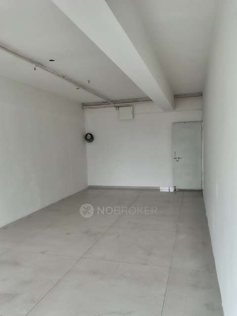 Commercial Property in Ravet, Pune for Rent 