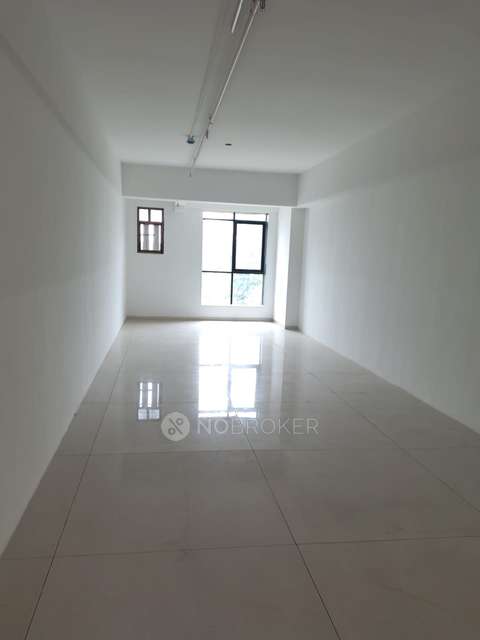 Commercial Property in Ravet, Pune for Rent 