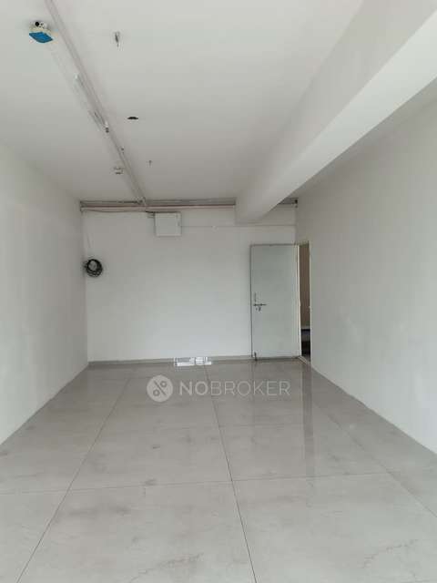 Commercial Property in Ravet, Pune for Rent 