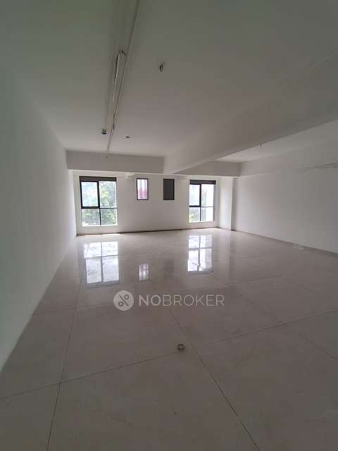 Commercial Property in Ravet, Pune for Rent 