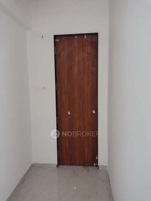 Commercial Property in Ravet, Pune for Rent 