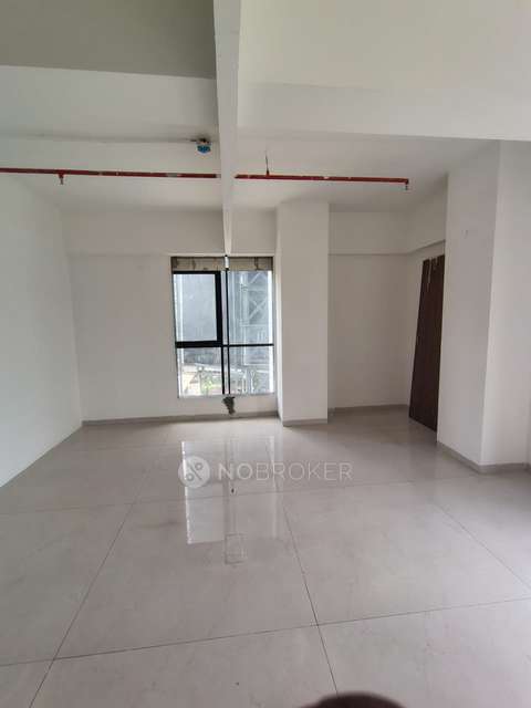 Commercial Property in Ravet, Pune for Rent 