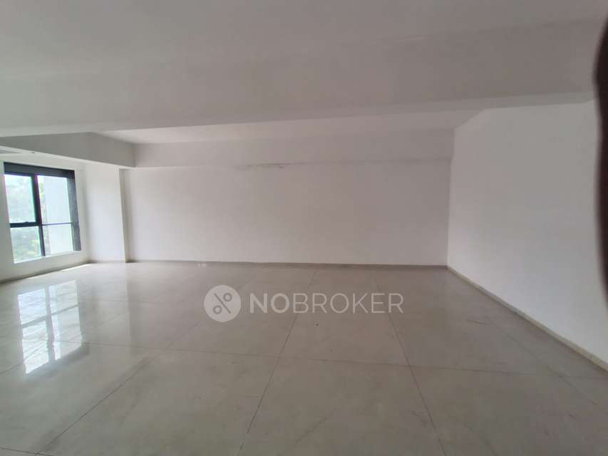 Commercial Property in Ravet, Pune for Rent 