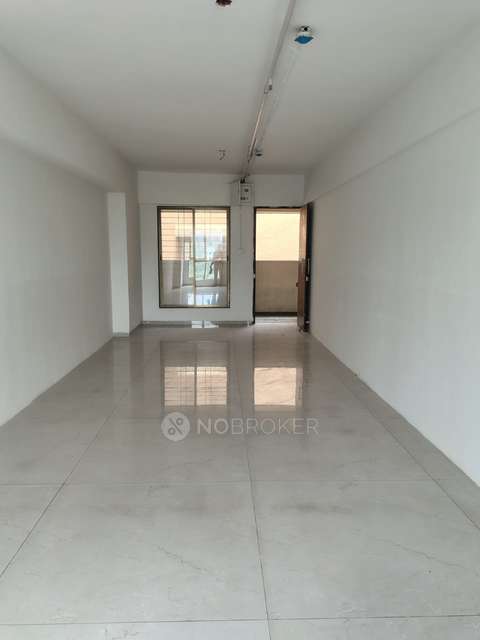 Commercial Property in Ravet, Pune for Rent 