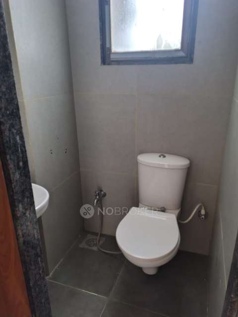 Commercial Property in Ravet, Pune for Rent 