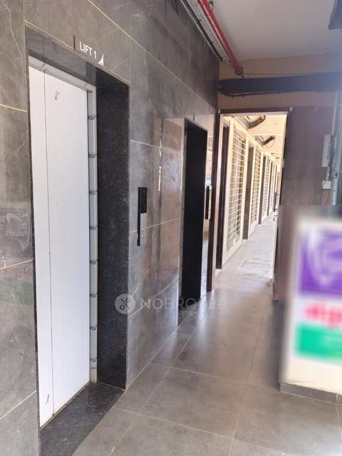 Commercial Property in Ravet, Pune for Rent 