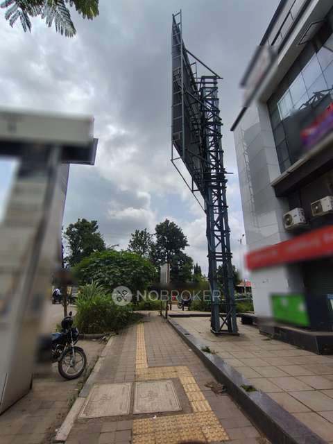 Commercial Property in Ravet, Pune for Rent 