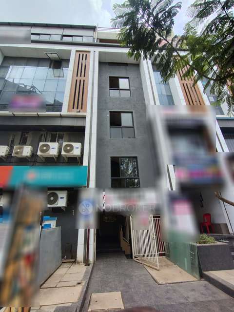 Commercial Property in Ravet, Pune for Rent 