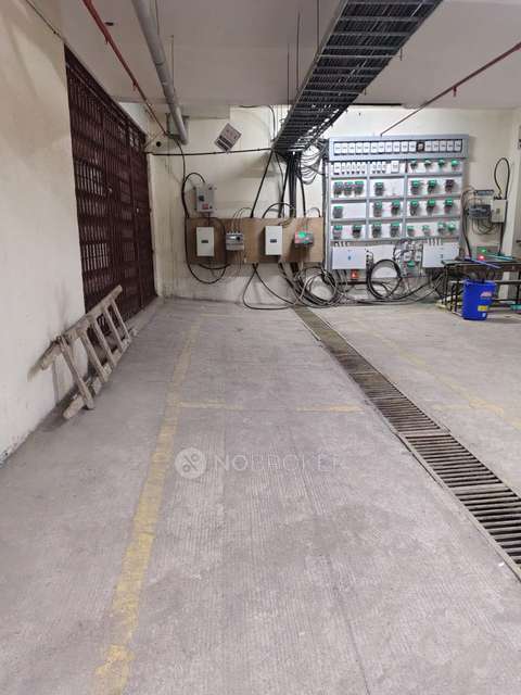 Commercial Property in Ravet, Pune for Rent 