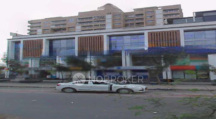 Commercial Property in Ravet, Pune for Rent 