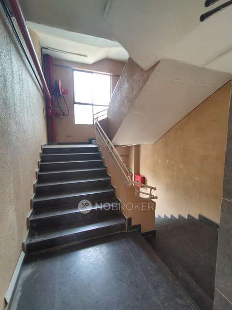 Commercial Property in Ravet, Pune for Rent 