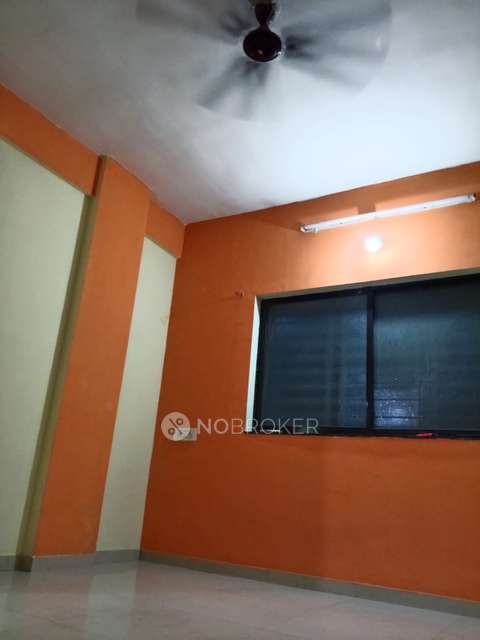 1 BHK Flat In Madhuban Heights For Sale  In Old Sangvi