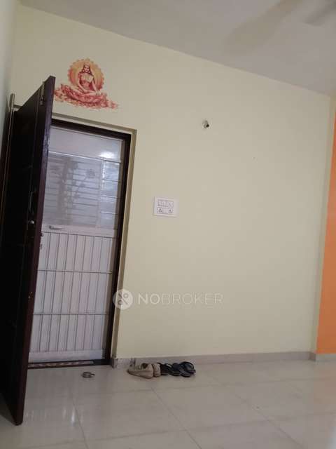 1 BHK Flat In Madhuban Heights For Sale  In Old Sangvi