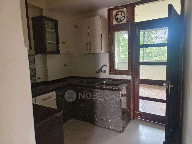 2 BHK House for Rent  In Sector 56