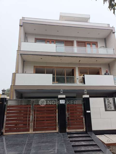 Office Space in Sector 92, Noida for Rent 