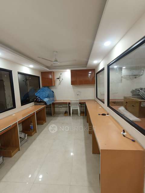 Office Space in Sector 92, Noida for Rent 