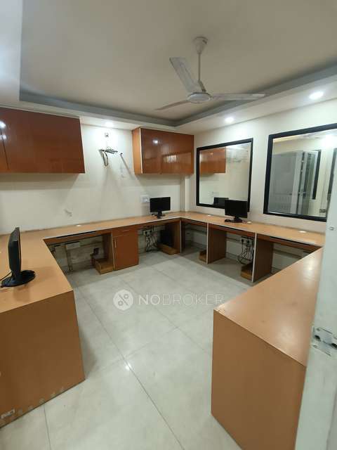 Office Space in Sector 92, Noida for Rent 