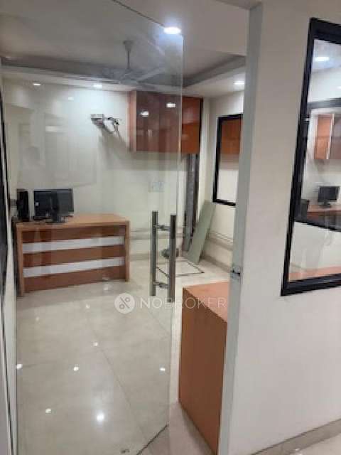 Office Space in Sector 92, Noida for Rent 