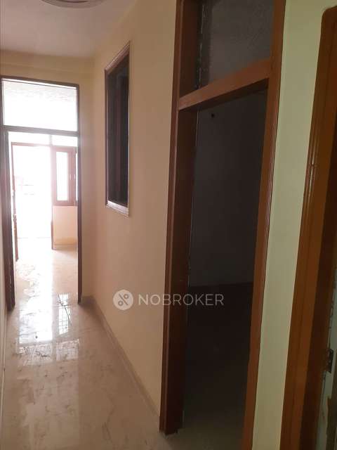 2 BHK House for Rent  In New Ashok Nagar