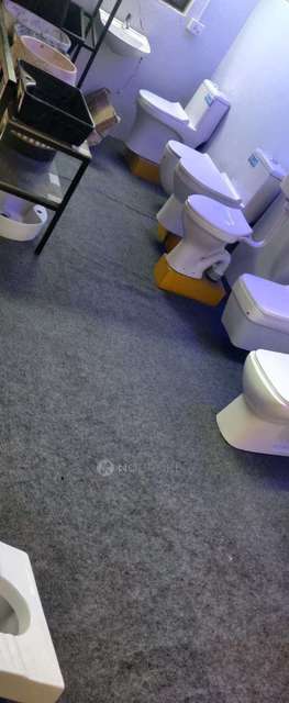 Shop in Priyanka Residency, Pune for Rent 