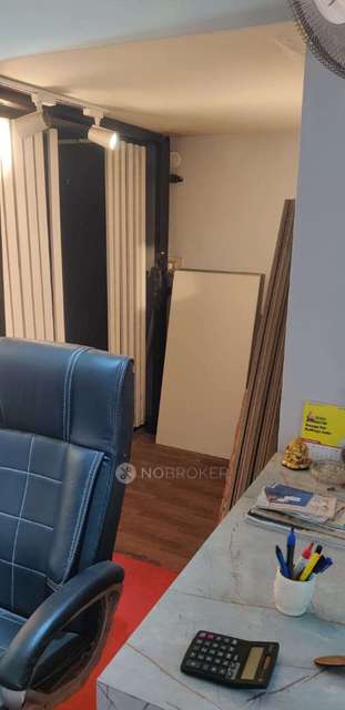 Shop in Priyanka Residency, Pune for Rent 