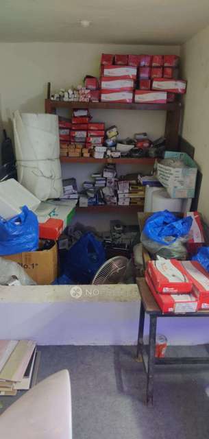 Shop in Priyanka Residency, Pune for Rent 