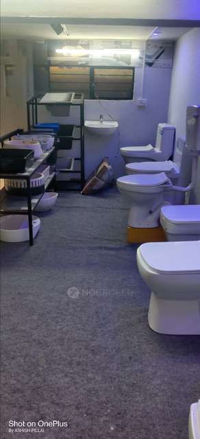 Shop in Priyanka Residency, Pune for Rent 