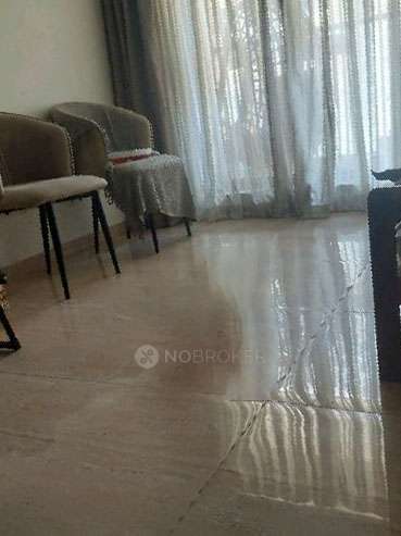 2 BHK Flat In Cci Rivali Park Phase 1 For Sale  In Borivali East