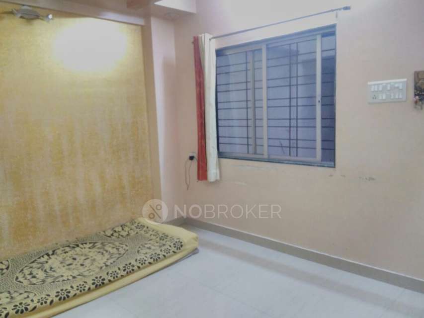 2 BHK Flat In Shubham Savera Apartment  For Sale  In  Kasba Peth