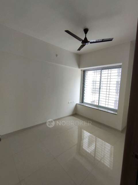 3 BHK Flat In V Top Valonia for Rent  In Punawale