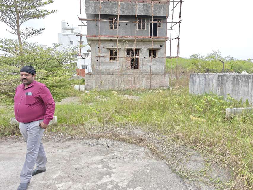 Plot For Sale  In Atmos By Stone & Acres In Ponmar